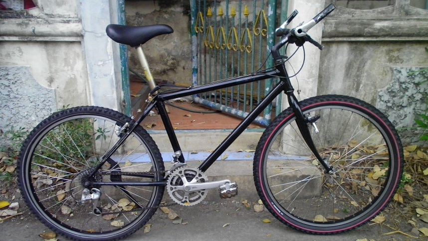 SANY0248.JPG