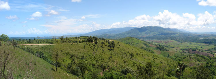 panor6.jpg