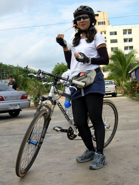 DSCN1650.jpg