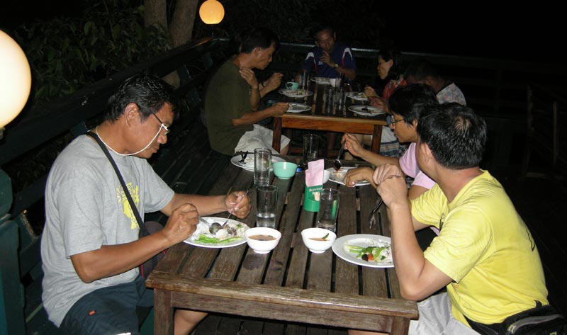 DSCN1721.jpg