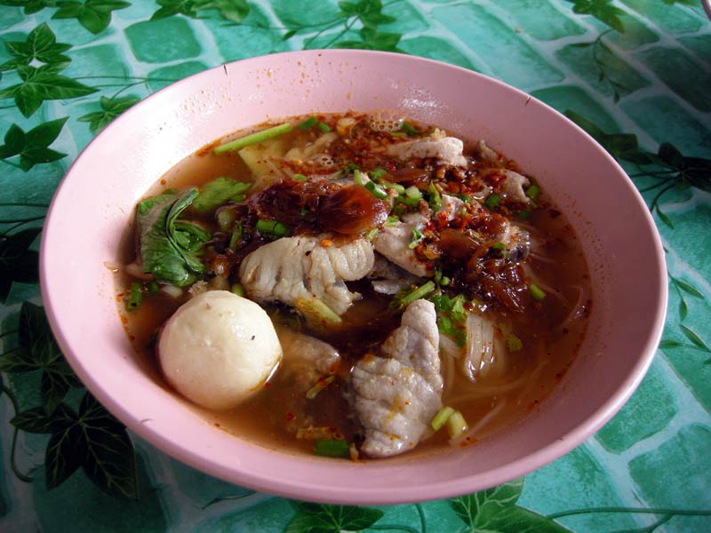 DSCN1780.jpg