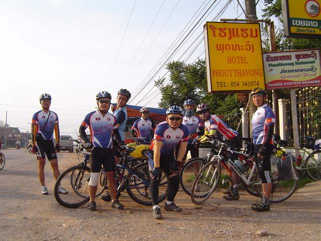 DSC05714.JPG