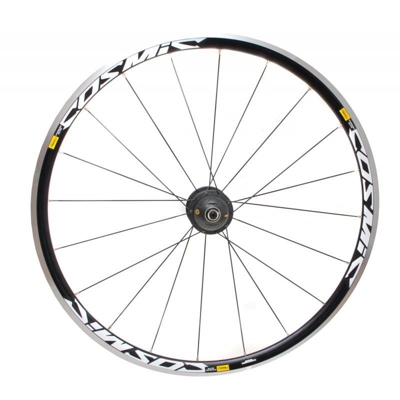 Mavic Cosmic elite