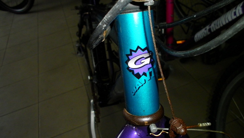 SANY0259.JPG