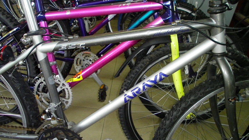 SANY0248.JPG