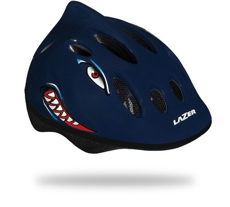 MAX-SHARK.jpg