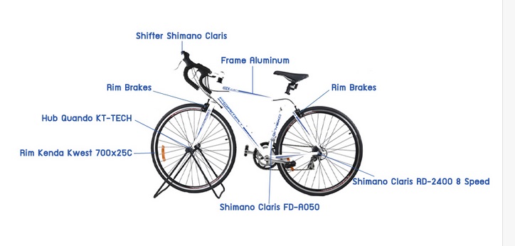 จักรยาน-touring-bike-รุ่น-format_detail3.jpg