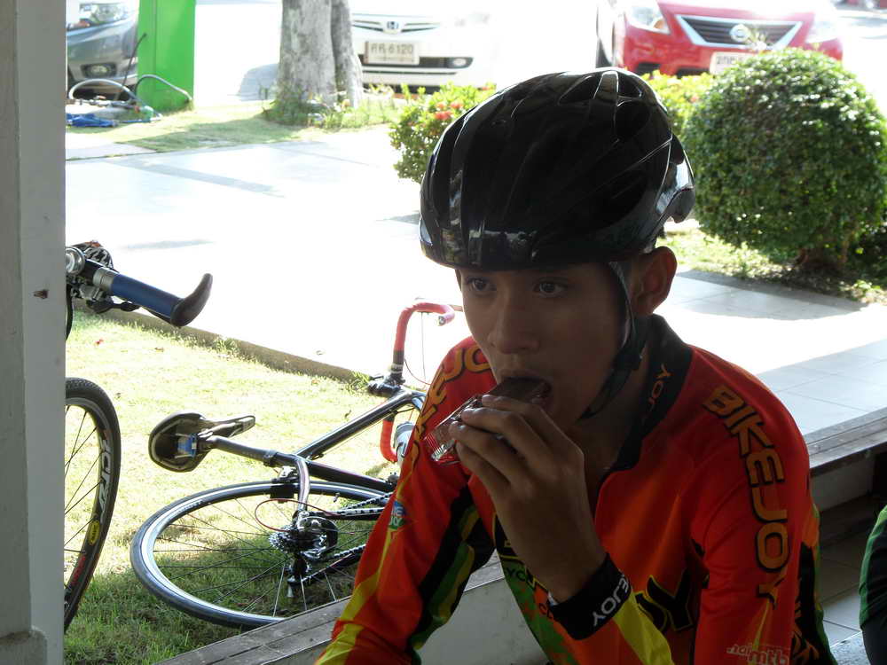 SAM_0619.JPG