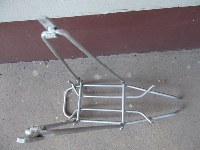 DSCF3698.JPG