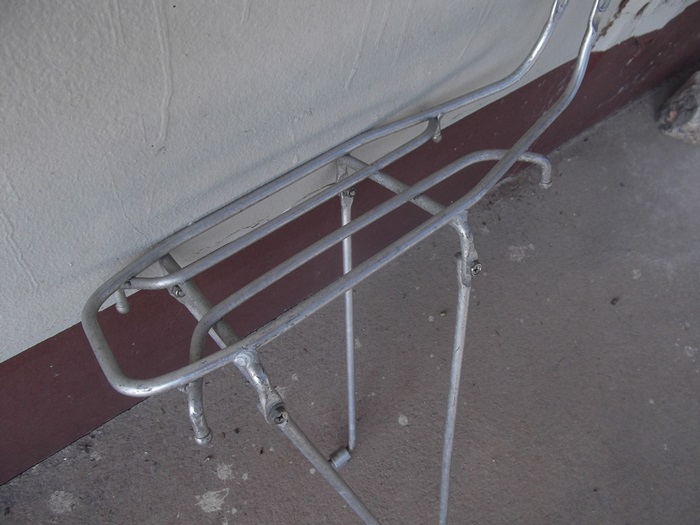 DSCF3697.JPG