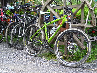 DSCN7288.JPG