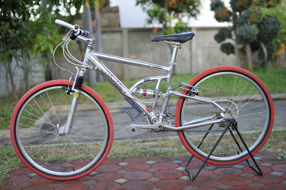 MIYATA_02.JPG