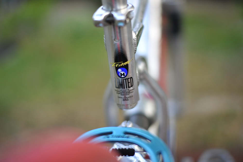 MIYATA_31.JPG