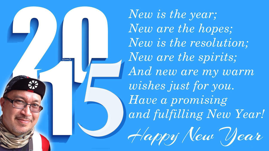 lowres_hny2015_moomoo.jpg