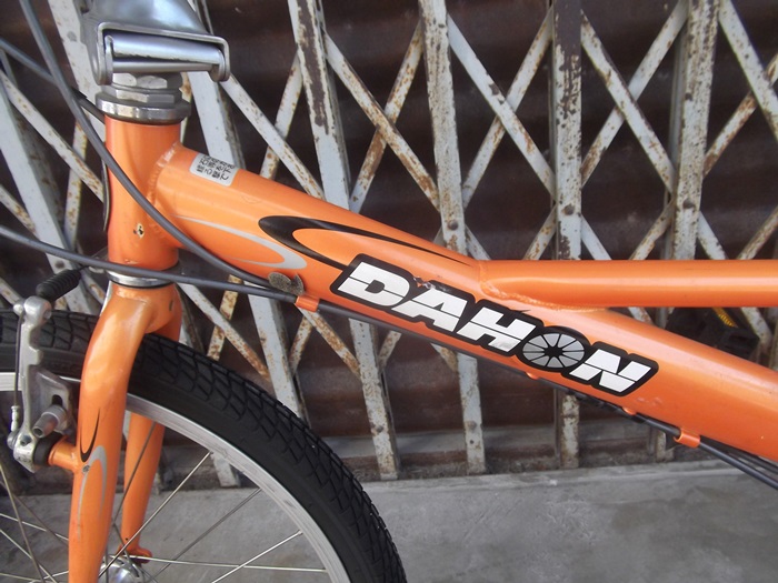 DSCF4037.JPG