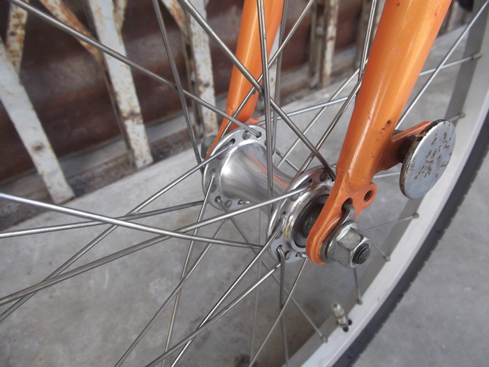 DSCF4024.JPG