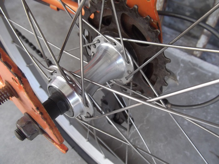 DSCF4040.JPG