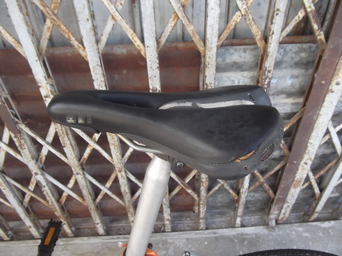 DSCF4043.JPG