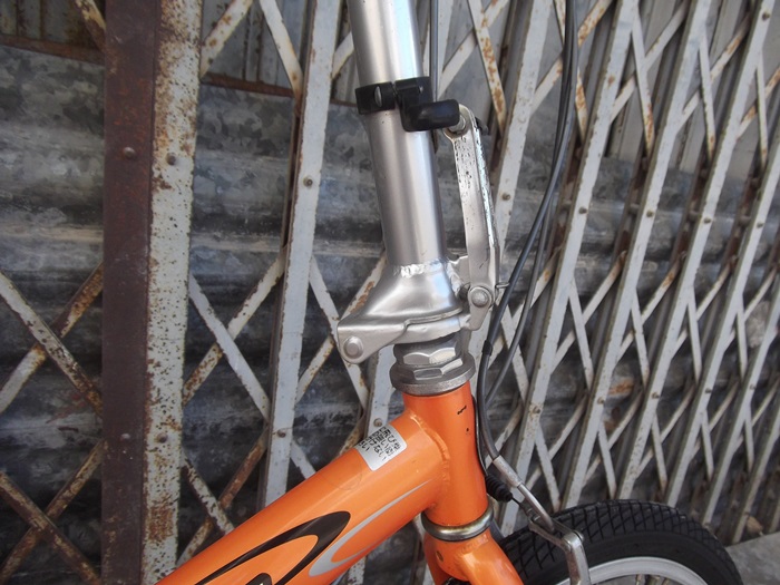 DSCF4055.JPG