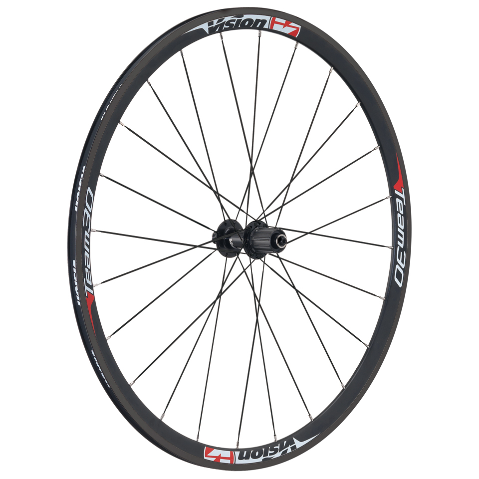 team30-wheels-rear-colored.jpg