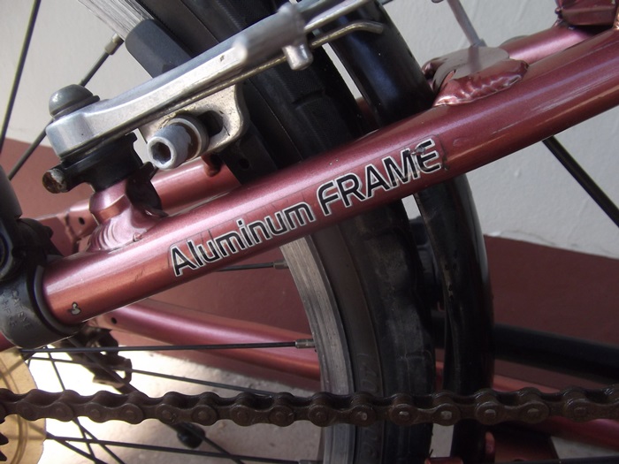 DSCF4163.JPG