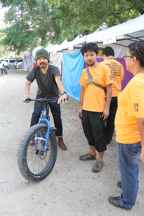 IMG_7811S.jpg