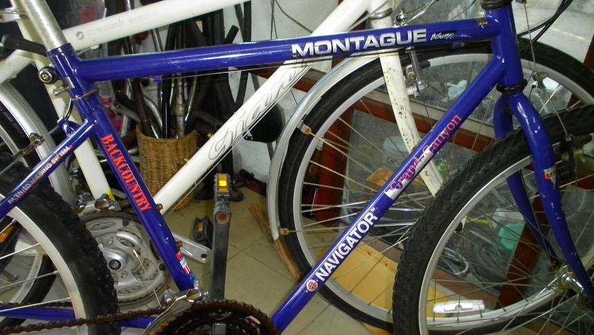 SANY0288.JPG