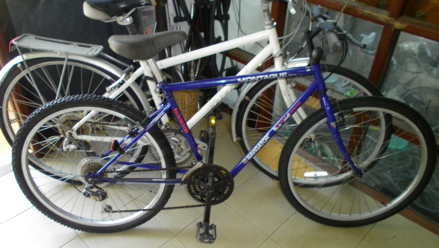 SANY0287.JPG