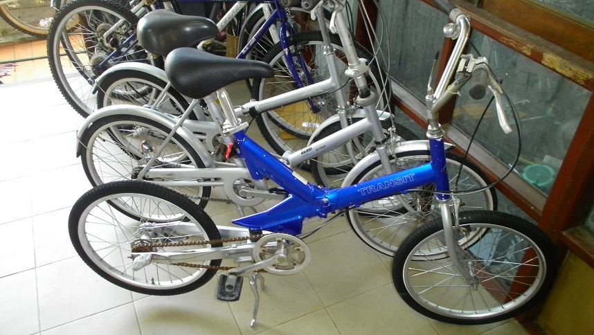 SANY0277.JPG