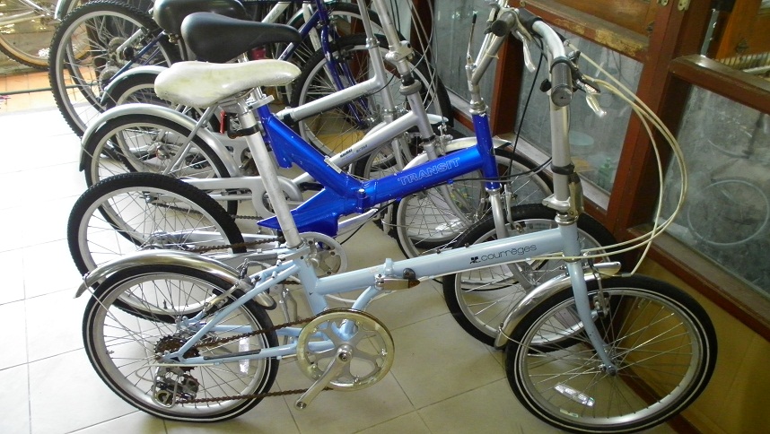 SANY0273.JPG