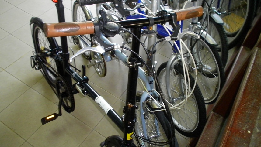 SANY0270.JPG