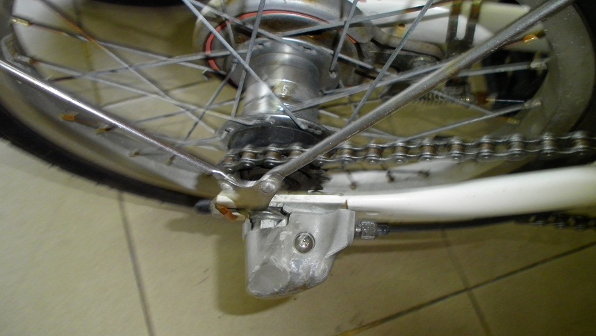 SANY0265.JPG