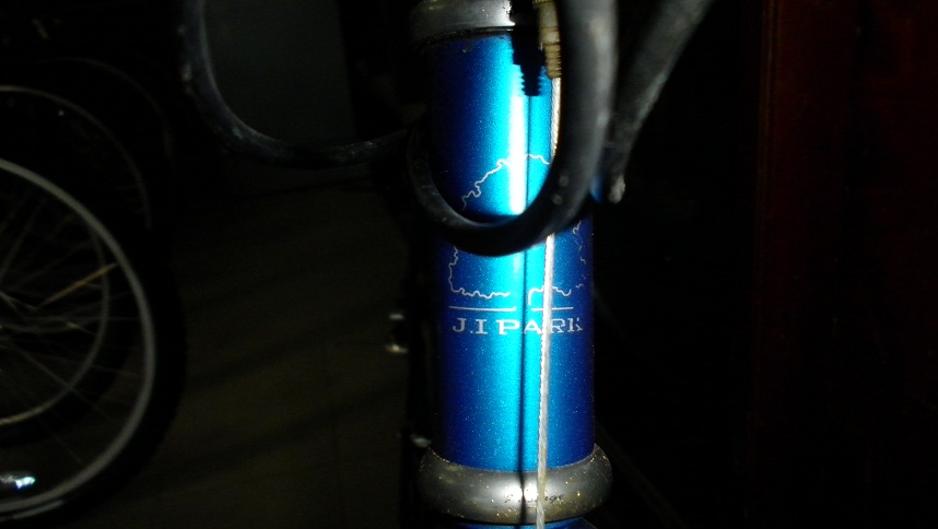 SANY0272.JPG