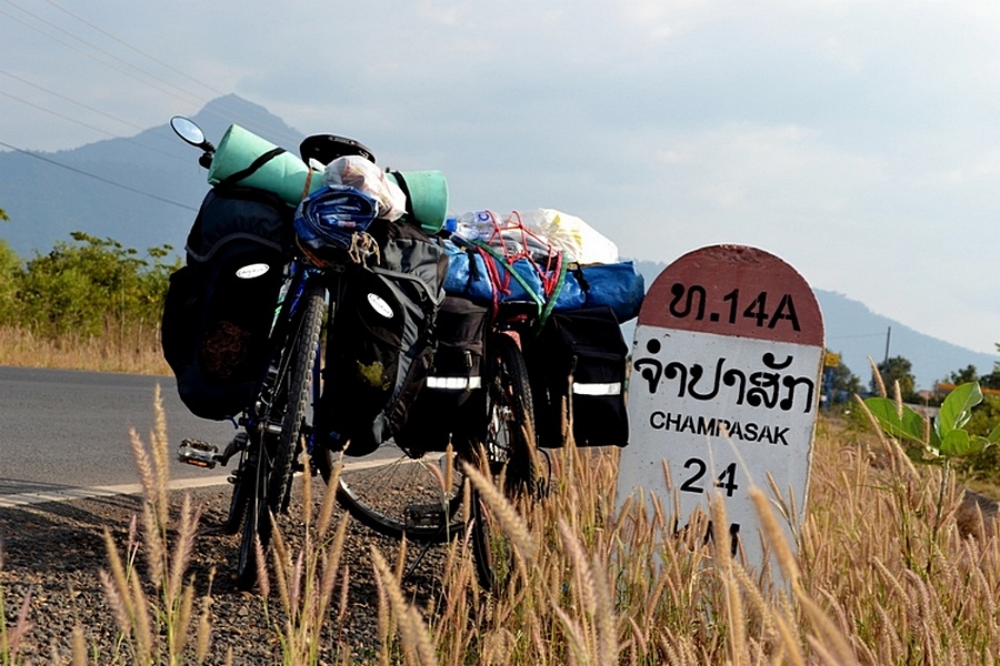 DSC_0010 - Copy.JPG