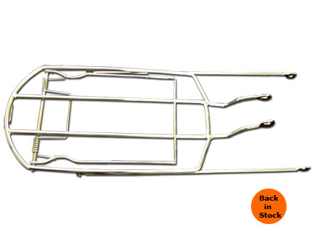 rack_chrome2.jpg