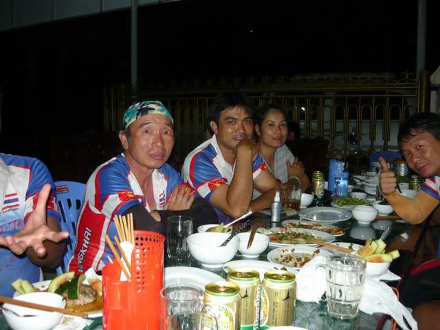 P1010941.JPG