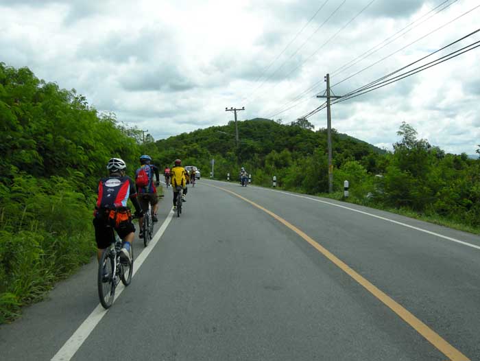 DSCN9502.jpg