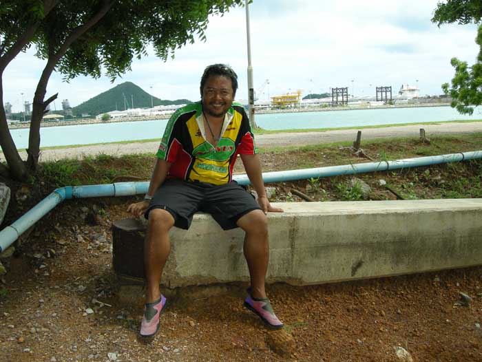 DSCN9677.jpg