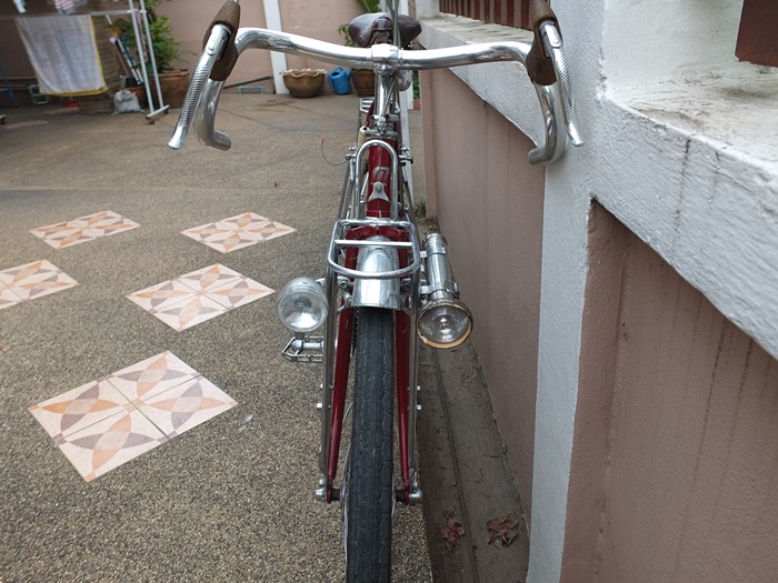 DSCF4158.JPG