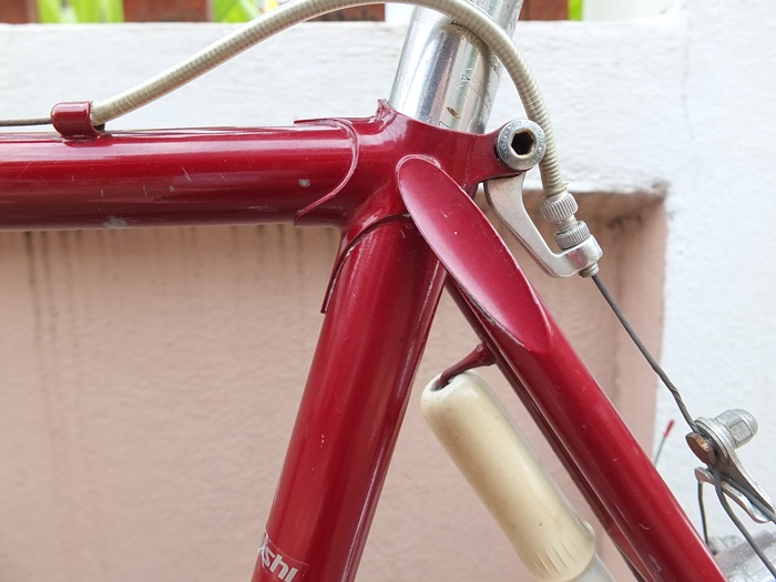 DSCF4165.JPG
