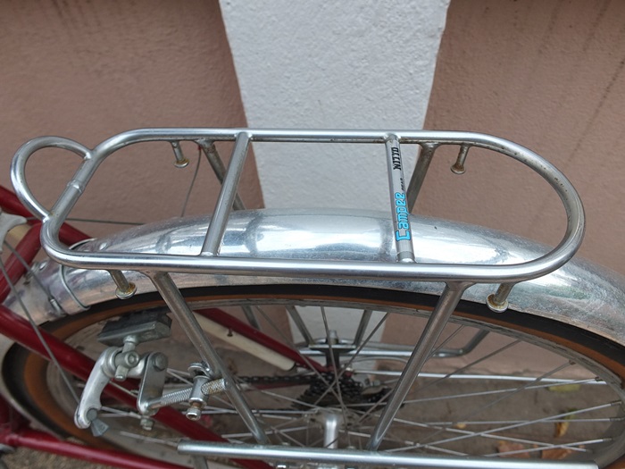 DSCF4166.JPG