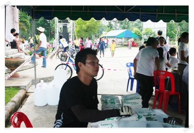 น้องต๊ะ (ดงบัง จิมปิ้)
