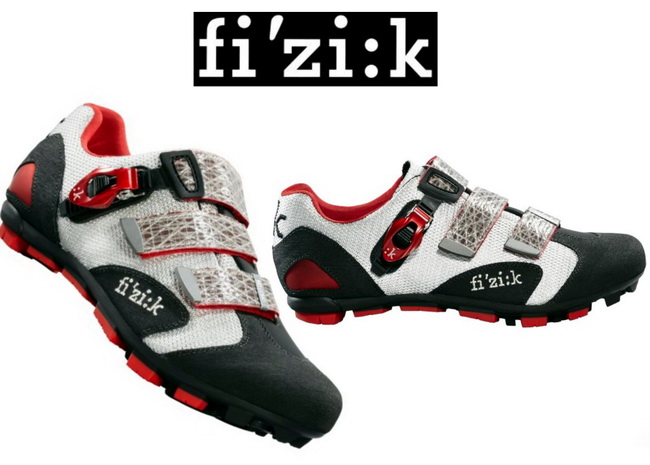 Fizik M5 Uomo1.jpg
