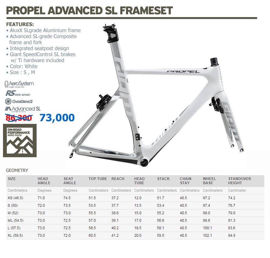 Propel-Advanced-SL-ISP-Frameset-2015.jpg