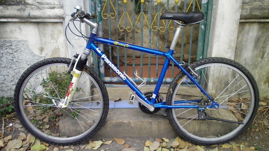 SANY0287.JPG