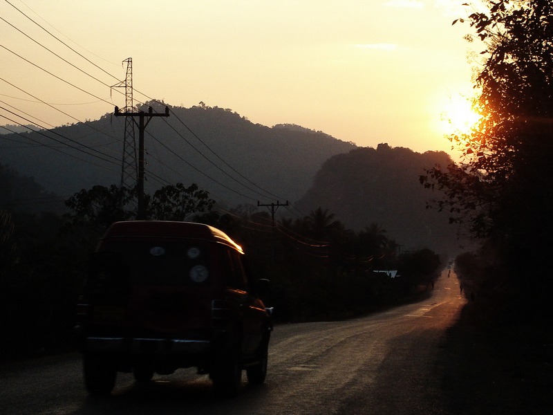 DSC05210.jpg