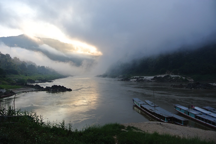 DSC_1319.JPG
