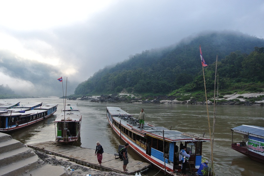DSC_1344.JPG
