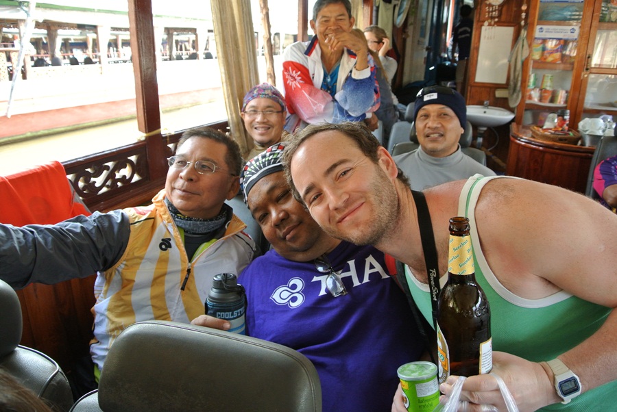 DSC_1354.JPG