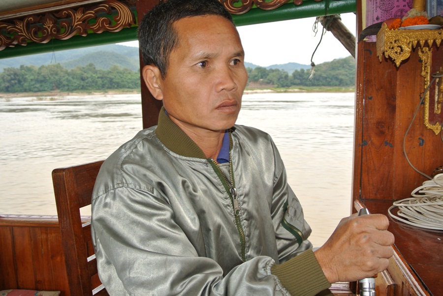 DSC_1440.JPG